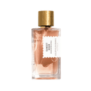 Sunset Hour Goldfield & Banks– Sample & Decant - My Smell Shop