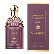 Tabac Sahara Guerlain EDP - My Smell Shop