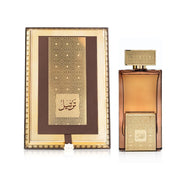 Tarteel Gold Arabian Oud - My Smell Shop