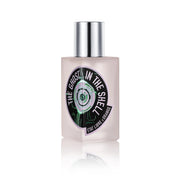 The Ghost In The Shell Etat Libre – Sample & Decant - My Smell Shop