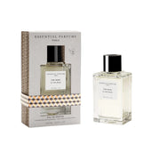 The Musc Essential Parfums - My Smell Shop