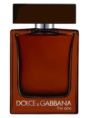 The One Pour Homme Parfum - My Smell Shop