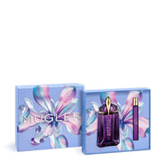 Thierry Mugler Alien Edp Gift Set - My Smell Shop