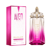 Thierry Mugler Alien Pulp EDP - My Smell Shop