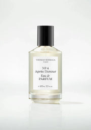 Thomas Kosmala No 4 – Sample & Decant - My Smell Shop