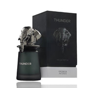 Thunder Extrait French Avenue (Clone The Omniscient Mr Thompson Penhaligon's) - My Smell Shop