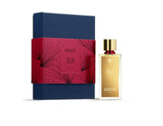 Tilia Marc-Antoine Barrois - My Smell Shop