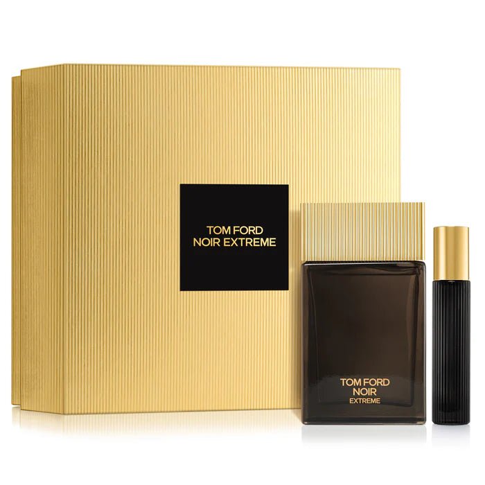 Tom Ford Noir Extreme Gift Set - My Smell Shop