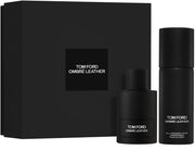 Tom Ford Ombre Leather Gift Set - My Smell Shop