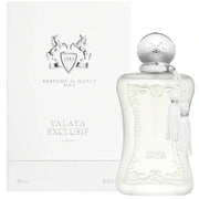 Valaya Exclusif Parfums de Marly - My Smell Shop