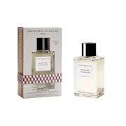 Velvet Iris Essential Parfums - My Smell Shop