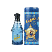 Versace Blue Jeans EDT - My Smell Shop