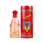 Versace Red Jeans EDT - My Smell Shop