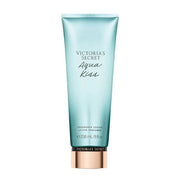 Victoria Secret Aqua Kiss Body Lotion - My Smell Shop