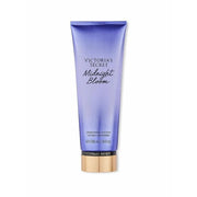 Victoria Secret Midnight Bloom Body Lotion - My Smell Shop