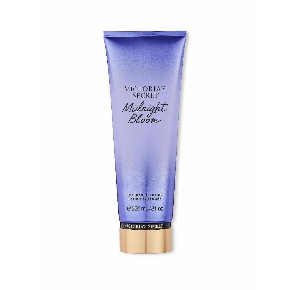 Victoria Secret Midnight Bloom Body Lotion - My Smell Shop