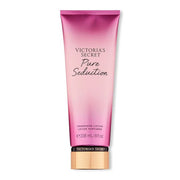 Victoria Secret Pure Seduction Body Lotion - My Smell Shop