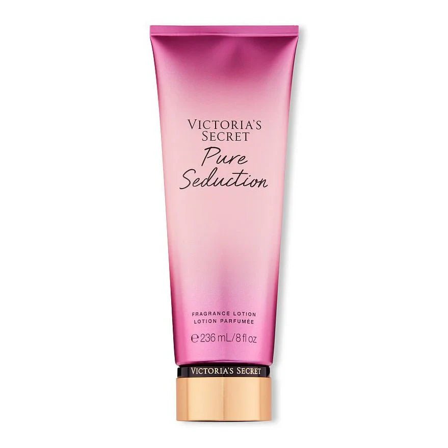Victoria Secret Pure Seduction Body Lotion - My Smell Shop