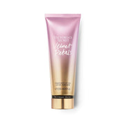 Victoria Secret Velvet Petals Body Lotion - My Smell Shop