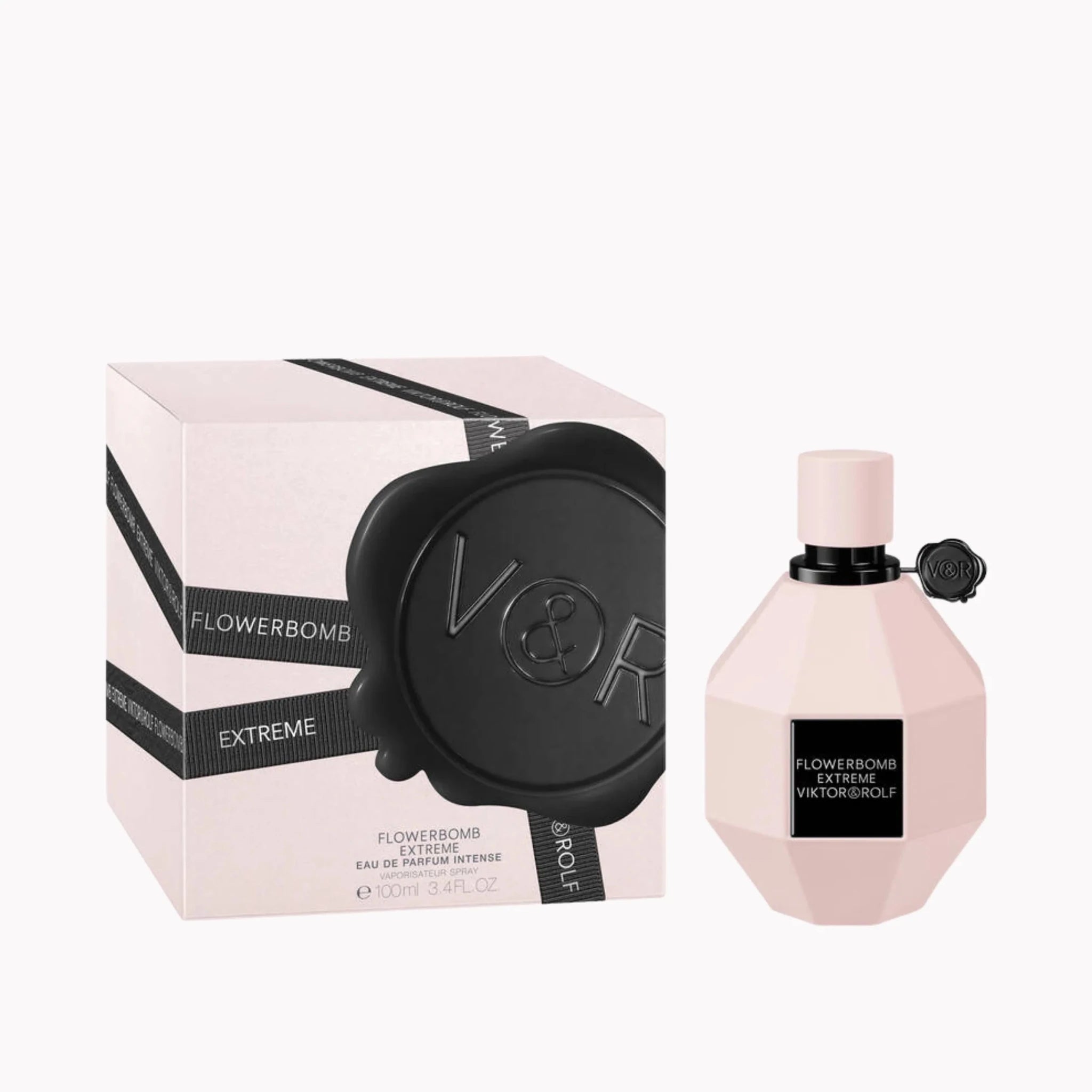 Viktor & Rolf Flowerbomb Extreme EDP Intense - My Smell Shop