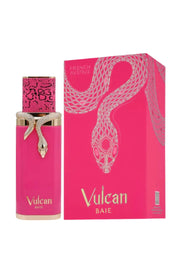 Vulcan Baie French Avenue (Clone Pink Boa Stéphane Humbert Lucas 77) - My Smell Shop