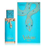 Vulcan Feu French Avenue (Clone God of Fire Stéphane Humbert Lucas 777) - My Smell Shop