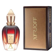 Xerjoff Alexandria 2 EDP