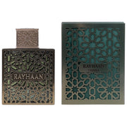 Rayhaan Terra EDP