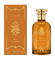 Fiori di Neroli Gucci EDP