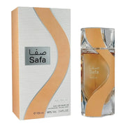 Safa Nusuk (Clone Yum Boujee Marshmallow 81 Kayali )