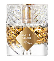 Angels' Share By Kilian – Sample & Decant