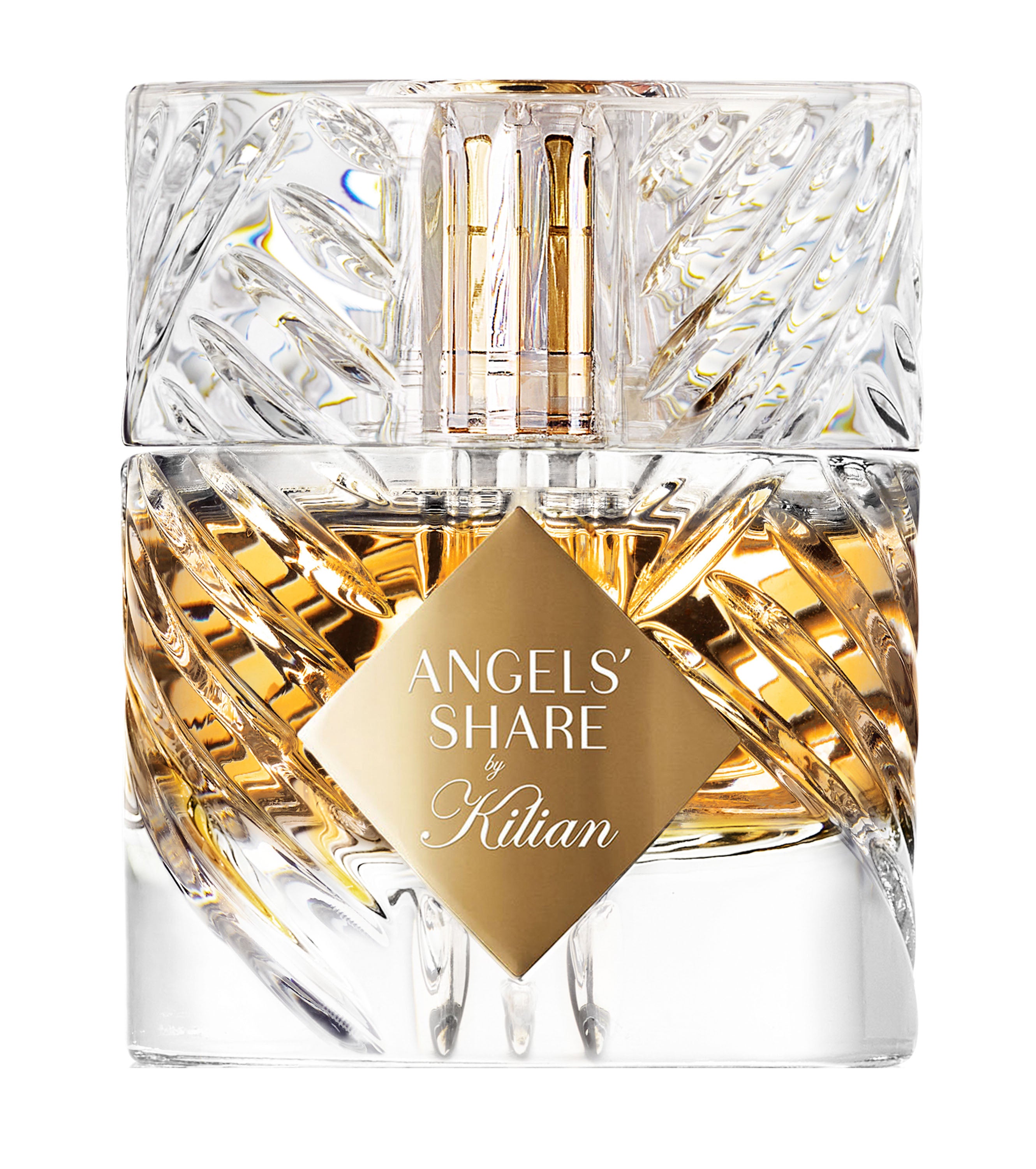 Angels' Share By Kilian – Sample & Decant