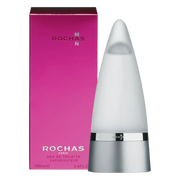 Rochas Man EDT