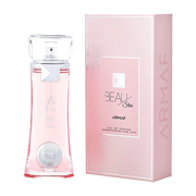 Armaf Beau Star EDP