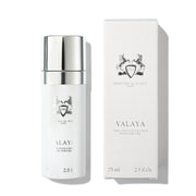 Hair Mist Valaya Parfums de Marly