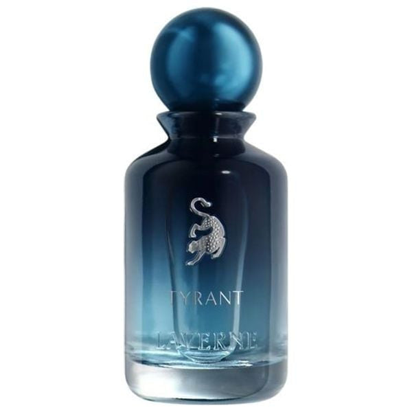 Tyrant Laverne EDP