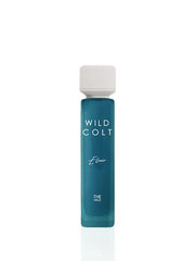 Wild Colt Elixir Assaf EDP - My Smell Shop