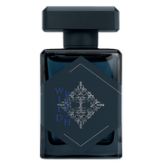 Wild Rush Initio Parfums Prives – Sample & Decant - My Smell Shop
