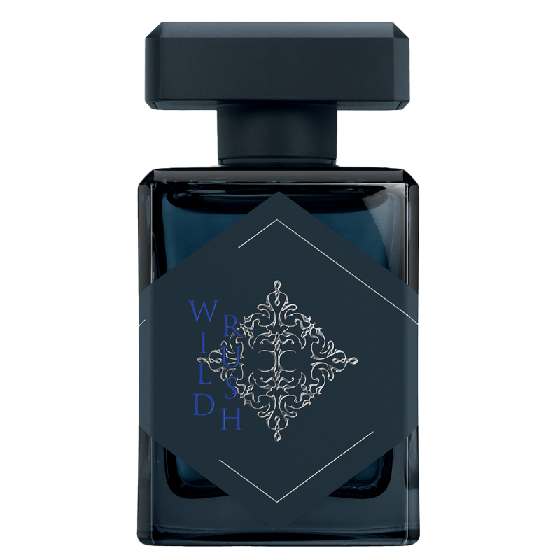 Wild Rush Initio Parfums Prives – Sample & Decant - My Smell Shop
