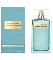 Wild Tuberose Narciso Rodriguez EDP - My Smell Shop