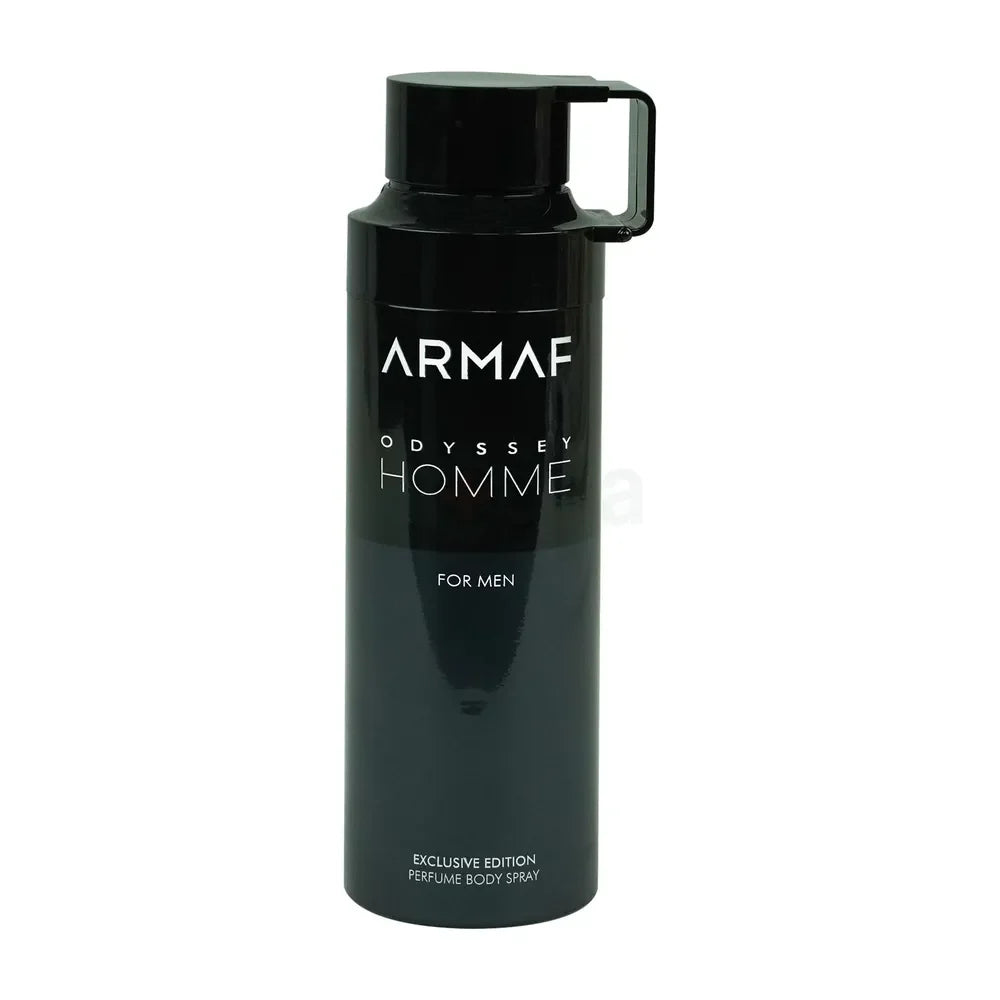 Armaf Odyssey Deodorant