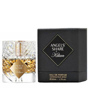 Angels' Share By Kilian EDP