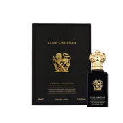X For Men Clive Christian - My Smell Shop