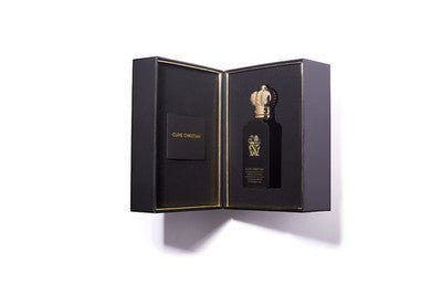 X For Men Clive Christian - My Smell Shop