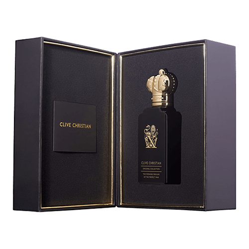 X For Women Clive Christian - My Smell Shop