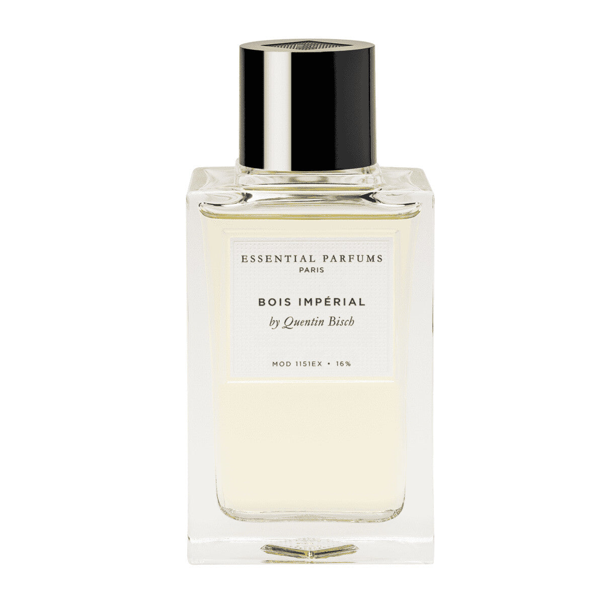 Bois Impérial Essential Parfums – Sample & Decant