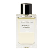 Bois Impérial Essential Parfums – Sample & Decant