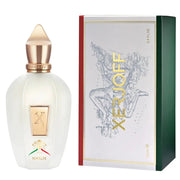 Xerjoff XJ 1861 Naxos EDP - My Smell Shop