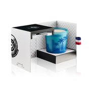 You Or Someone Else Like You Etat Libre d'Orange Candle - My Smell Shop