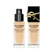 YSL All Hours Foundation - My Smell Shop